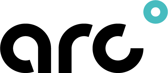 arc logo