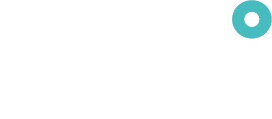 arc logo