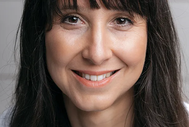 Mag. Aneta Pissareva